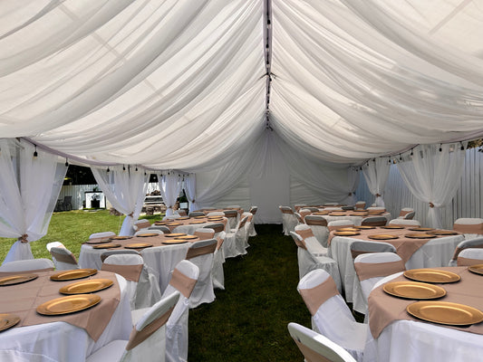 Table Linen