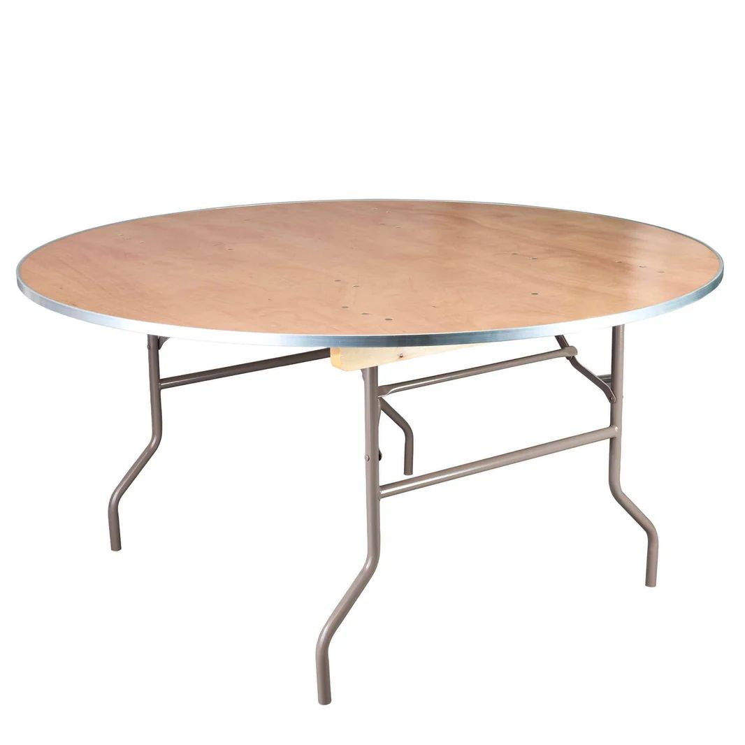 Tablas